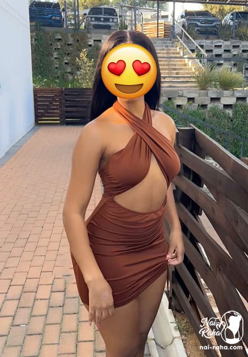 Escort Services, Call Girls And Hookups In Nairobi, Kilimani, Kindaruma-Road